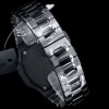 2024パテックフィリップCH29-535ムーブメント搭載28800振動2406THSJ2400-PA005