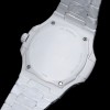 2024パテックフィリップCH29-535ムーブメント搭載28800振動2406THSJ2400-PA006