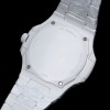 2024パテックフィリップCH29-535ムーブメント搭載28800振動2406THSJ2400-PA008