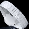 2024パテックフィリップCH29-535ムーブメント搭載28800振動2406THSJ2400-PA009