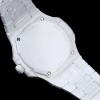 2024パテックフィリップCH29-535ムーブメント搭載28800振動2406THSJ2400-PA009