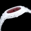 2024パテックフィリップCH29-535ムーブメント搭載28800振動2406THSJ2400-PA009
