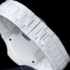 2024パテックフィリップCH29-535ムーブメント搭載28800振動2406THSJ2400-PA011
