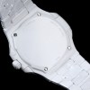 2024パテックフィリップCH29-535ムーブメント搭載28800振動2406THSJ2400-PA011