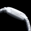 2024パテックフィリップCH29-535ムーブメント搭載28800振動2406THSJ2400-PA012