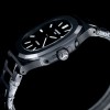 2024パテックフィリップCH29-535ムーブメント搭載28800振動2406THSJ2400-PA013