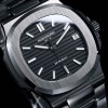 2024パテックフィリップCH29-535ムーブメント搭載28800振動2406THSJ2400-PA013