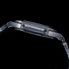 2024パテックフィリップCH29-535ムーブメント搭載28800振動2406THSJ2400-PA014
