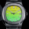 2024パテックフィリップCH29-535ムーブメント搭載28800振動2406THSJ2400-PA016