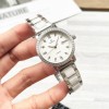 2024人気商品オメガ時計輸入クォーツ腕時計2406THSJ250-PA033