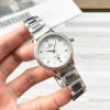 2024人気商品オメガ時計輸入クォーツ腕時計2406THSJ250-PA035