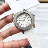 2024パテックフィリップ時計改良新型自動巻き腕時計2406THSJ310-PA037