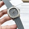 2024パテックフィリップ時計改良新型自動巻き腕時計2406THSJ310-PA038