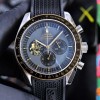 2024人気商品オメガ時計輸入クォーツ腕時計2406THSJ500-PA020