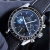 2024人気商品オメガ時計輸入クォーツ腕時計2406THSJ500-PA020