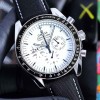 2024人気商品オメガ時計輸入クォーツ腕時計2406THSJ500-PA021