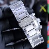 2024人気商品オメガ時計輸入クォーツ腕時計2406THSJ500-PA022