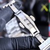 2024人気商品オメガ時計輸入クォーツ腕時計2406THSJ500-PA022