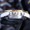 2024人気商品オメガ時計輸入クォーツ腕時計2406THSJ500-PA023