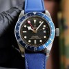 2024チュードルスーパーコピーメンズ時計自動巻き腕時計2406THSJ530-TU021
