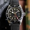 2024チュードルスーパーコピーメンズ時計自動巻き腕時計2406THSJ530-TU022