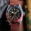 2024チュードルスーパーコピーメンズ時計自動巻き腕時計2406THSJ530-TU023