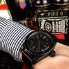2024チュードルスーパーコピーメンズ時計自動巻き腕時計2406THSJ540-TU007