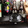 2024チュードルスーパーコピーメンズ時計自動巻き腕時計2406THSJ540-TU007