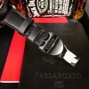 2024チュードルスーパーコピーメンズ時計自動巻き腕時計2406THSJ540-TU007