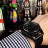 2024チュードルスーパーコピーメンズ時計自動巻き腕時計2406THSJ540-TU007
