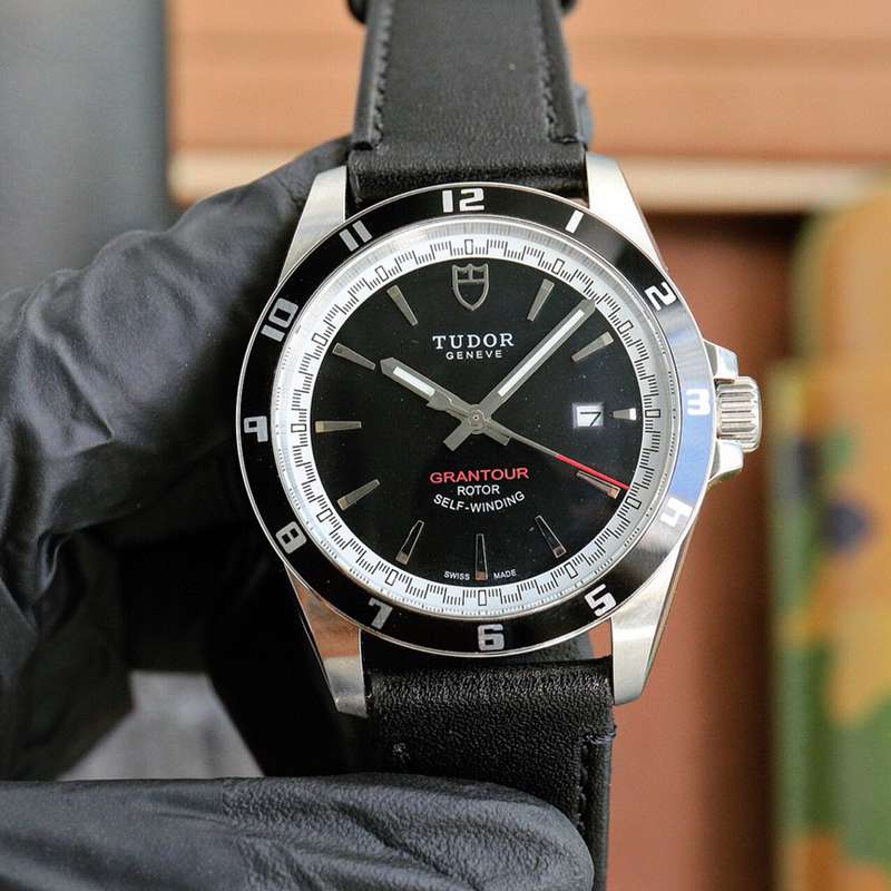 2024チュードルスーパーコピーメンズ時計自動巻き腕時計2406THSJ540-TU009