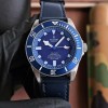 2024チュードルスーパーコピーメンズ時計自動巻き腕時計2406THSJ540-TU013