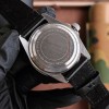 2024チュードルスーパーコピーメンズ時計自動巻き腕時計2406THSJ540-TU014
