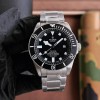 2024チュードルスーパーコピーメンズ時計自動巻き腕時計2406THSJ540-TU016
