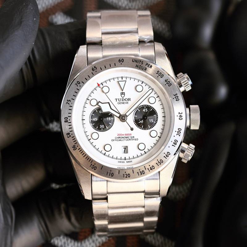 2024チュードルスーパーコピーメンズ時計自動巻き腕時計2406THSJ550-TU001