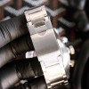 2024チュードルスーパーコピーメンズ時計自動巻き腕時計2406THSJ550-TU001