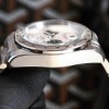 2024チュードルスーパーコピーメンズ時計自動巻き腕時計2406THSJ550-TU001