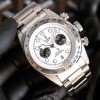 2024チュードルスーパーコピーメンズ時計自動巻き腕時計2406THSJ550-TU001