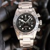 2024チュードルスーパーコピーメンズ時計自動巻き腕時計2406THSJ550-TU002