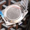 2024チュードルスーパーコピーメンズ時計自動巻き腕時計2406THSJ550-TU002