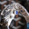 2024チュードルスーパーコピーメンズ時計自動巻き腕時計2406THSJ550-TU002