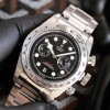 2024チュードルスーパーコピーメンズ時計自動巻き腕時計2406THSJ550-TU002