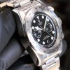 2024チュードルスーパーコピーメンズ時計自動巻き腕時計2406THSJ550-TU002