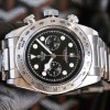 2024チュードルスーパーコピーメンズ時計自動巻き腕時計2406THSJ550-TU002