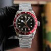 2024チュードルスーパーコピーメンズ時計自動巻き腕時計2406THSJ550-TU018