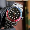 2024チュードルスーパーコピーメンズ時計自動巻き腕時計2406THSJ550-TU019