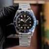 2024チュードルスーパーコピーメンズ時計自動巻き腕時計2406THSJ550-TU020