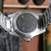 2024チュードルスーパーコピーメンズ時計自動巻き腕時計2406THSJ560-TU008