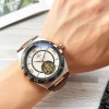 2024人気商品オメガ時計改良2813自動巻き腕時計2406THSJ570-PA007