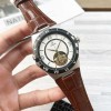 2024人気商品オメガ時計改良2813自動巻き腕時計2406THSJ570-PA007